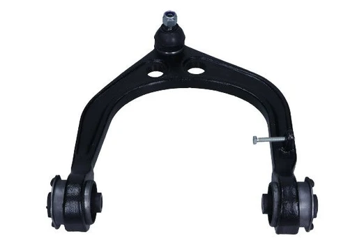 Vikšro valdymo svirtis MAXGEAR 72-3691