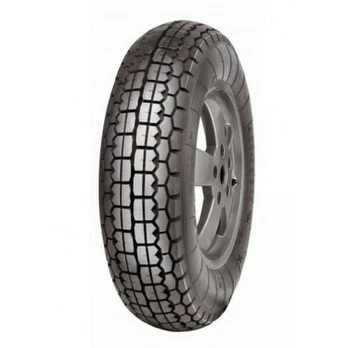 Motociklo padanga Mitas B-13 4,00-8C