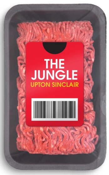 Jungle