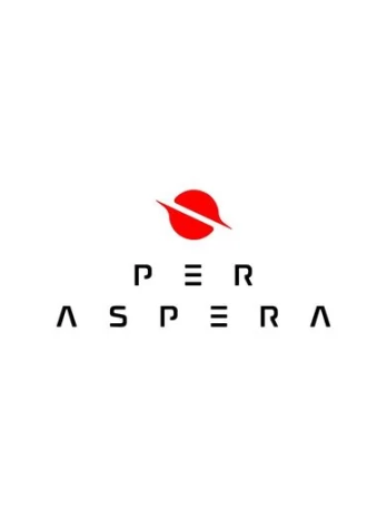 Per Aspera PC