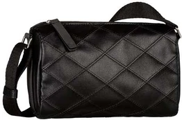 Tom Tailor Dámská crossbody kabelka Skylar
