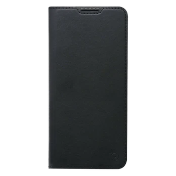 Muvit Samsung Galaxy A03s Folio dėklas