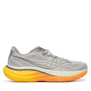 Bėgimo batai Saucony Ride 19​ S101566 Šviesiai pilka