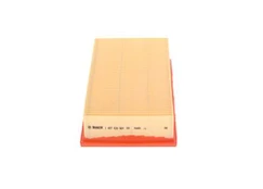 Oro filtras BOSCH 1 457 429 964 kaina