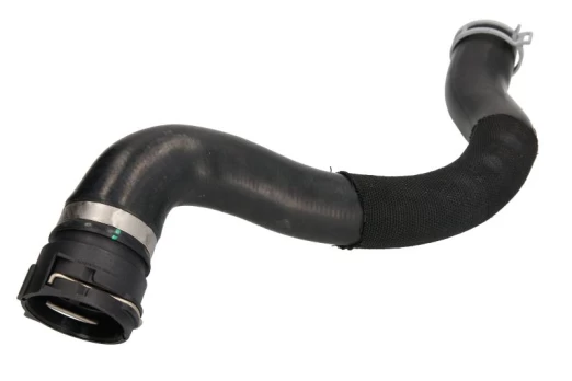 radiatoriaus žarna THERMOTEC DWX249TT