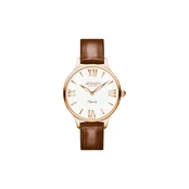 Laikrodis Atlantic Elegance 29038.44.08L