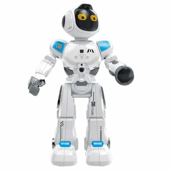 Madej Robot R/C