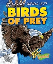 Birds of Prey kaina