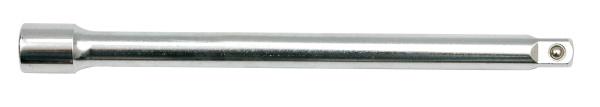 VOREL prailginimas 1/2" 125 mm 53610