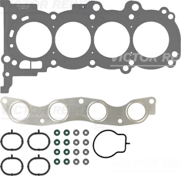 REINZ 02-54095-01 Cylinder head gasket set