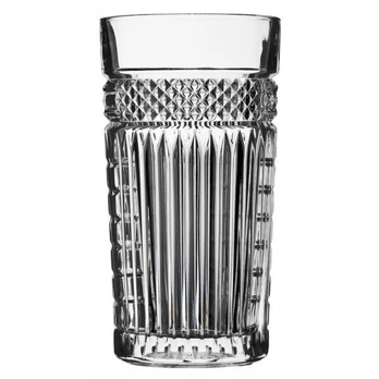 Stiklinė RADIANT 470 ml, 1 vnt.