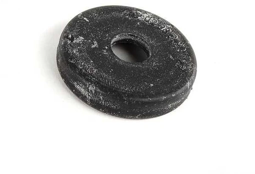 BMW Kevalas E30 E36 E46 E28 E39 E24 E32 E38 Z3 Z8 Originalus 35311153896