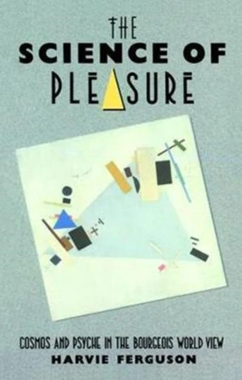 Science of Pleasure