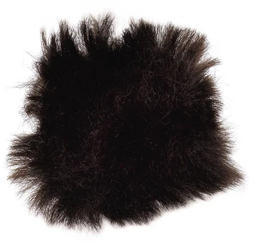 Mikrofonų aksesuaras RØDE WS11 Deluxe Windshield, 12.5 cm