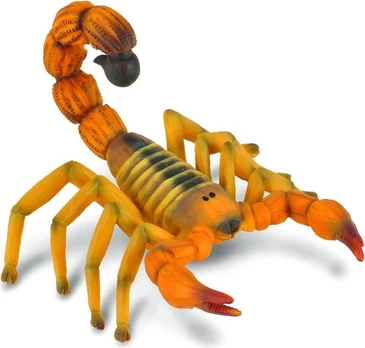 Žaislinė figūrėlė Collecta Scorpio 004-88349