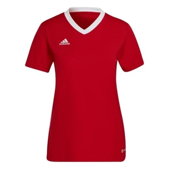 Adidas marškinėliai