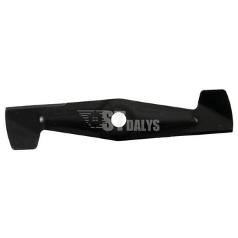Peilis Sabo SAA37553