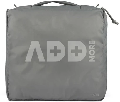 Urth Aerolite Packing Cube L