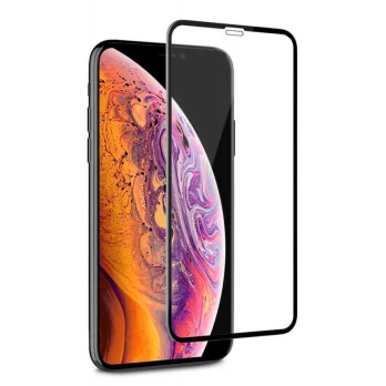 iLike iPhone Xs Max 6.5 / iPhone 11 Pro MAX 6.5 Apple Black