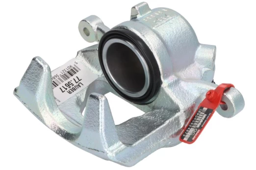LAUBER LAU 77.5617  Brake caliper