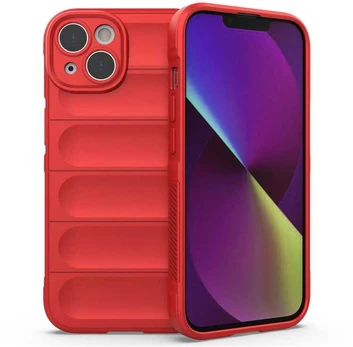 Telefono dėklas Rugged - Iphone 14
