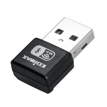Edimax EW-7611UXB