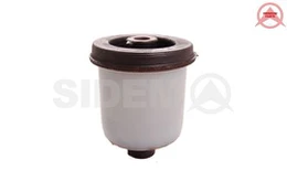 Stebulės laikiklio įvorė SIDEM 809306