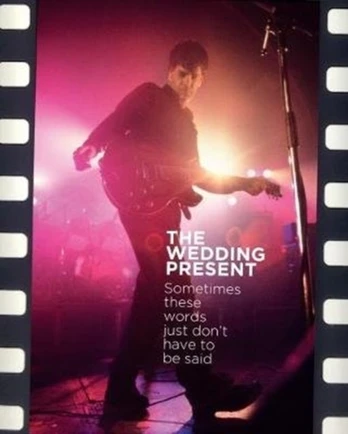 Wedding Present