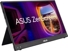 Monitorius Asus MB16AHV