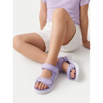 Sprandi Basutės CEO-CP92-26367(DZ) Violetinė