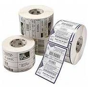 Zebra Label roll 102x152mm