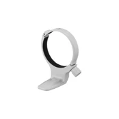 Canon Tripod Mount Ring C (WII) kaina