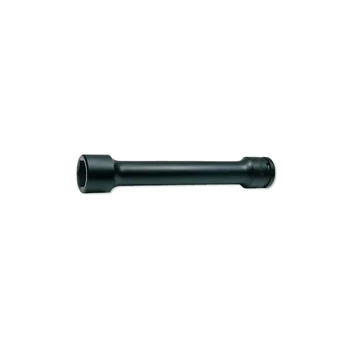 Smūginis ilgintuvas KOKEN 16102M-400 3/4'
