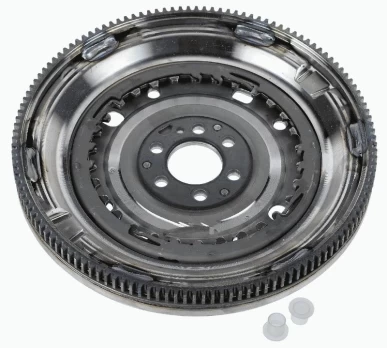 Smagratis SACHS 2295 601 001