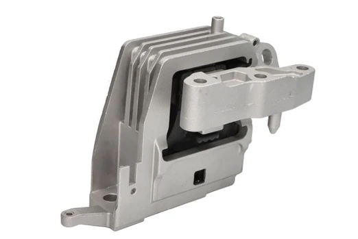 Variklio montavimas TEDGUM TED34979