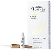 LONG4LASHES Eyelash Serum kaina