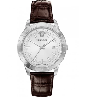 Versace VE2C00121