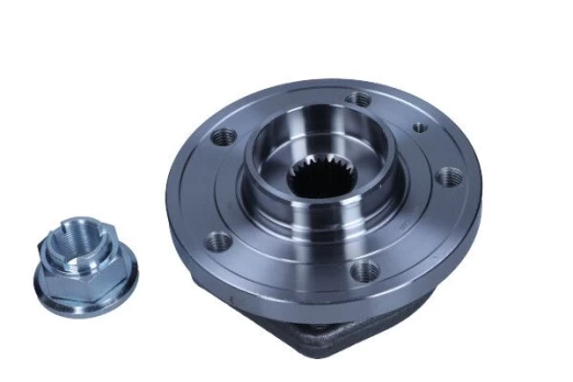 Rato guolio komplektas MAXGEAR 33-0450