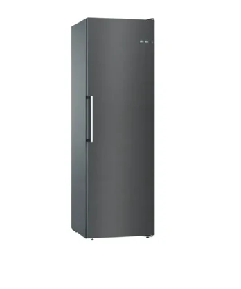 Šaldiklis BOSCH GSN36VXEP