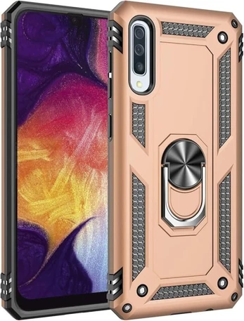 Samsung Galaxy A30S dėklas