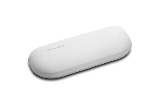 ErgoSoft Wrist Rest For Standard Mouse Grey