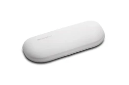 ErgoSoft Wrist Rest For Standard Mouse Grey kaina