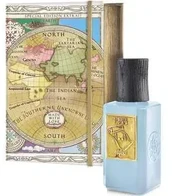 Nobile 1942 1001 75ml Unisex