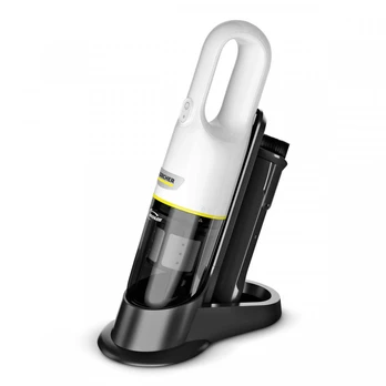 wireless hand vacuum CVH 3 Plus, Kärcher
