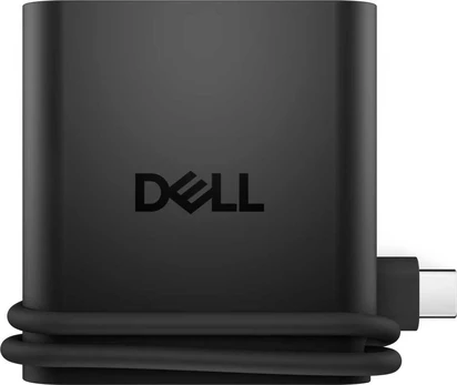 Dell Koncentrator kelioninis pro 4-in-1 usb-c da225