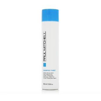 Paul Mitchell Clarifying 300ml