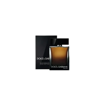 Dolce Gabbana The One for Men Eau de Parfum EDP Tester, 100ml