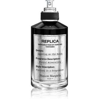 Maison Margiela Replica Dancing On The Moon EDP U 100 ml