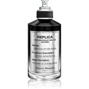 Maison Margiela Replica Dancing On The Moon EDP U 100 ml kaina