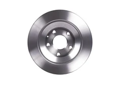 BOSCH stabdžių diskas 0986479V04 K011-26-251A